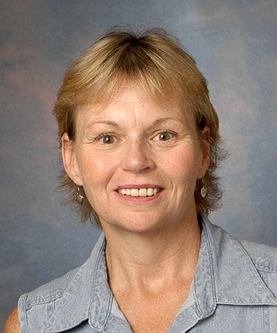 Photo of Contopidis, Ellen