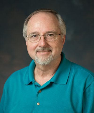 Photo of Shukoff, Alexander C
