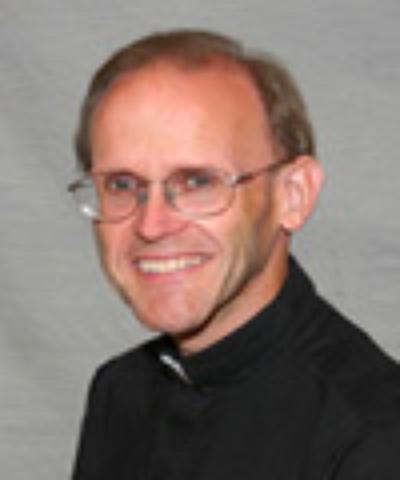 Photo of Heyman, George P