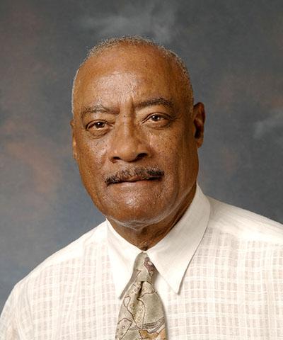 Photo of Smith, Horace