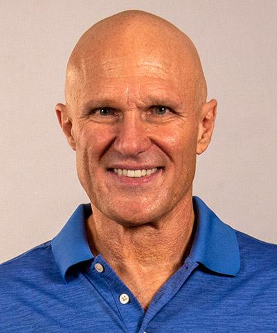 Photo of Black, James W