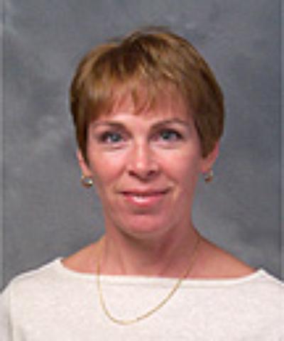 Photo of Bertoni, Janice M