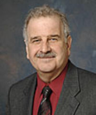 Photo of Aymerich, Joaquin