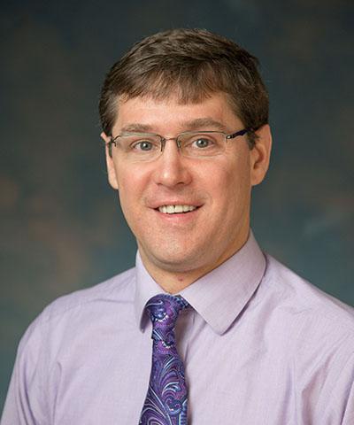 Photo of Garbe, John C
