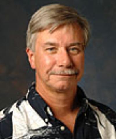 Photo of Bopp, John M