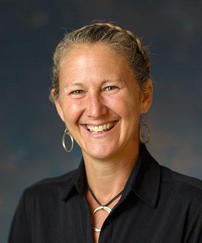 Photo of Boucher, Lynne M