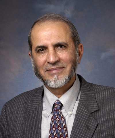 Photo of Shafiq, Muhammad