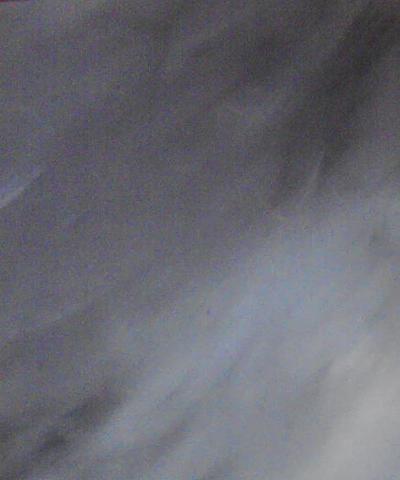 Photo of Braman, Paul W