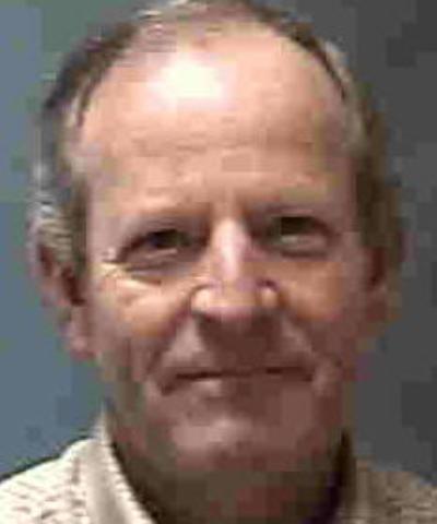 Photo of Goodwin, Phillip C