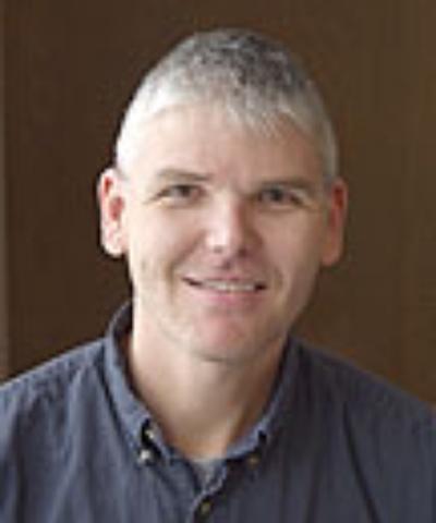 Photo of Hartmann, Richard W