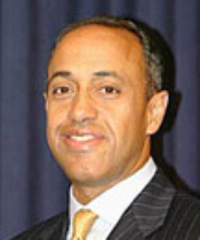 Photo of Maldonado, Robert