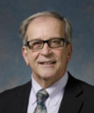 Photo of Marino, Robert C