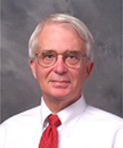 Terrance Meyer