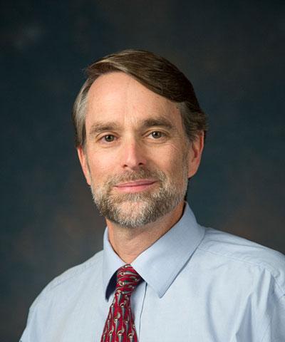 Photo of Donlin-Smith, Thomas H