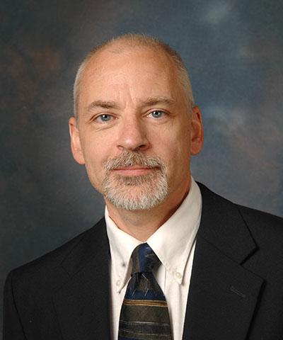 Photo of Kneeland, Timothy