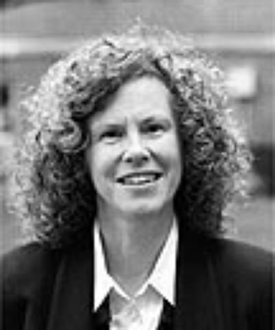 Photo of Skinner-Linnenberg, Virginia M