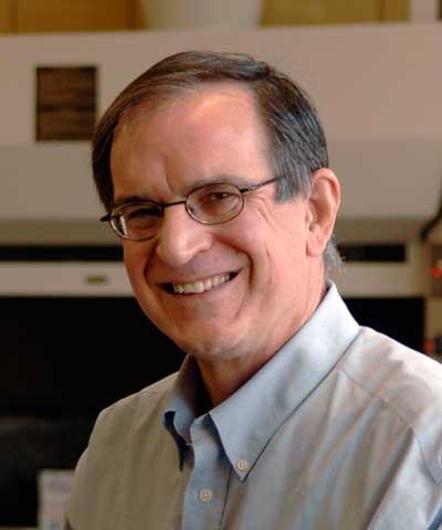Photo of Giacherio, David J