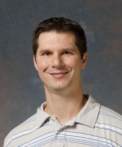 Photo of Tajc, Stephen G