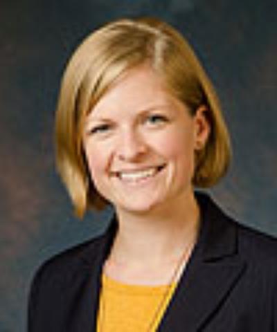 Brittney Stanton