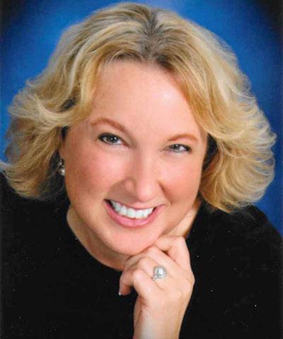 Stephanie M. Honz